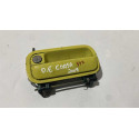 Maçaneta Externa Dianteira Esquerda Chevrolet Corsa 2003 Dianteira