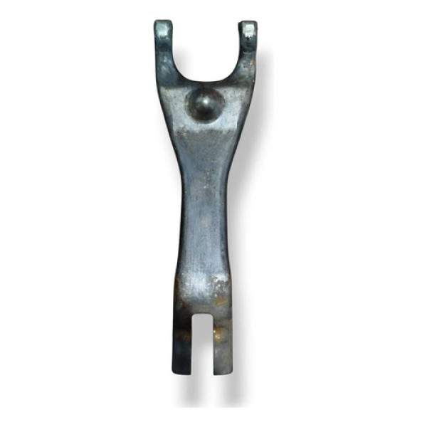 Garfo Embreagem Toyota Etios Sedán 2014 2015 2016