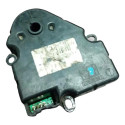 Motor Atuador Caixa Ar C/detalhe Chevrolet S10 2.8 2010 2011