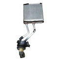 Radiador Ar Quente Chevrolet Zafira 2.0  2007 2008 2009