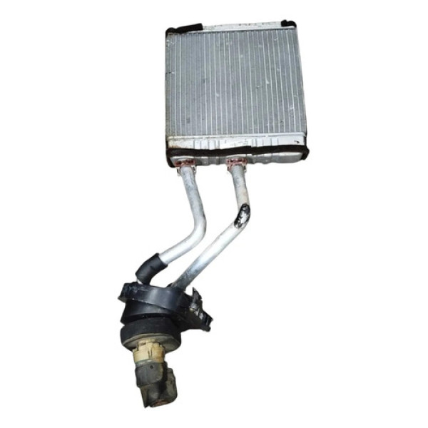 Radiador Ar Quente Chevrolet Zafira 2.0  2007 2008 2009