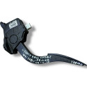 Pedal Acelerador Onix Prisma Cobalt Spin 1.0 1.4 1.8 9685878