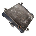 Radiador Agua Chevrolet Chevette 1989 1990 A 1994 205000112