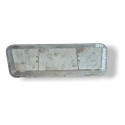 Luz Cortesia Teto Chevrolet Montana 2004 2005 2006 2007 2008
