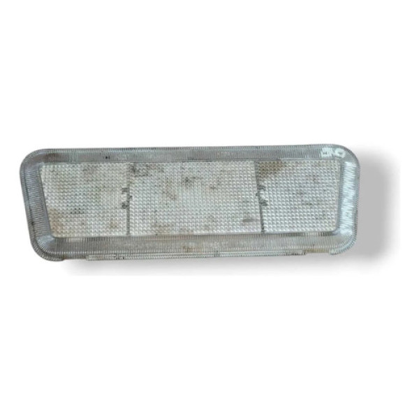 Luz Cortesia Teto Chevrolet Montana 2004 2005 2006 2007 2008