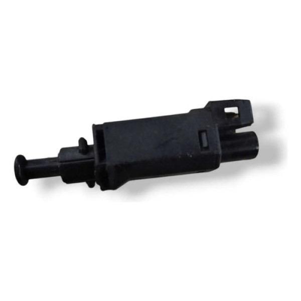 Interruptor Freio Volkswagen Gol G4 06 2007 2008 191945515b