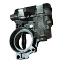 Tbi Corpo Borboleta Fiat Toro Jeep Renegade Compass 55258454
