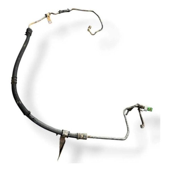 Mangueira Direção Hidraulica 2.0 Ford Mondeo 1997 1998/ 2000