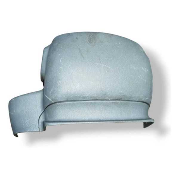 Moldura Superior Chave Luz Seta Tucson 2009 2010 848502e000