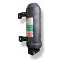 Filtro Secador Ar Condicionado Chevrolet Corsa 1994 1995