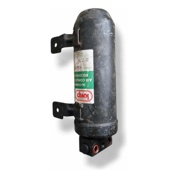 Filtro Secador Ar Condicionado Chevrolet Corsa 1994 1995