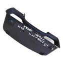 Moldura Painel Instrumentos Chevrolet Astra 1.8 1999 A 2005 Preto