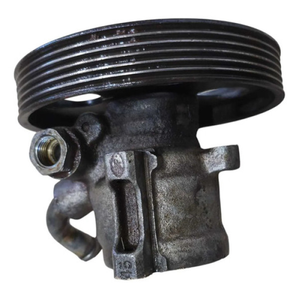 Bomba Da Direção Hidraulica Peugeot 306 1.8 1997 9608871080