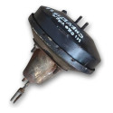 Hidrovacuo Sevo Freio Gm Chevette 1.6 1978 1979 1980 A 1989