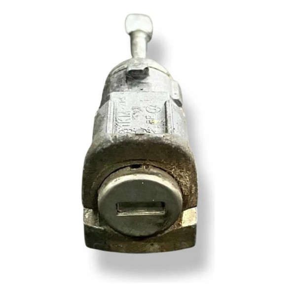 Cilindro Fechadura Diant Esquerda Voyage G6 2014 5u4837167