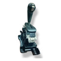 Trambulador Câmbio Automático Chevrolet Sonic 2012 2013
