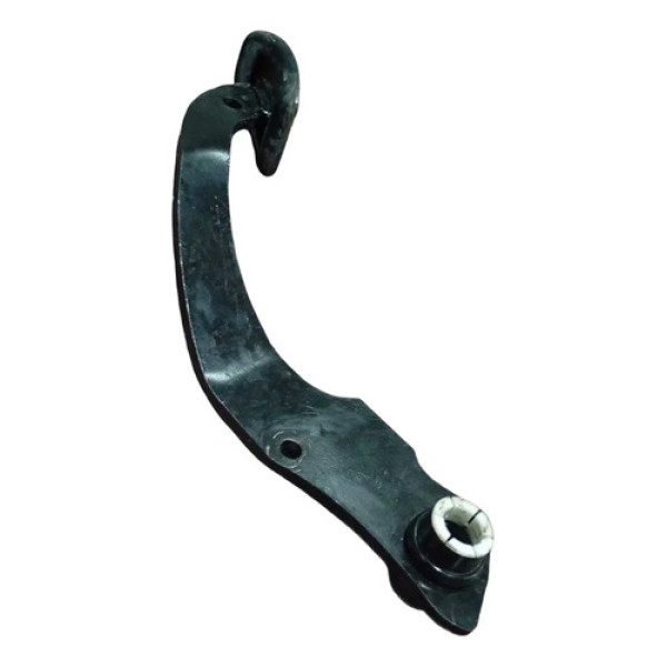 Pedal Freio Renault Kangoo 1.6 2006 2007 2008 2009 2010 2011