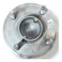 Cubo Rolamento Roda Tras Esquerda Sonic 1.6 2014 13500590
