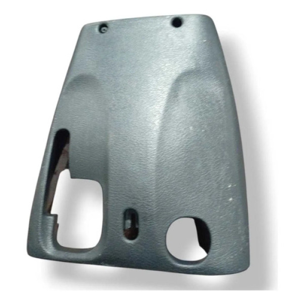 Moldura Superior Coluna Painel Clio 8200065716 2008 2009