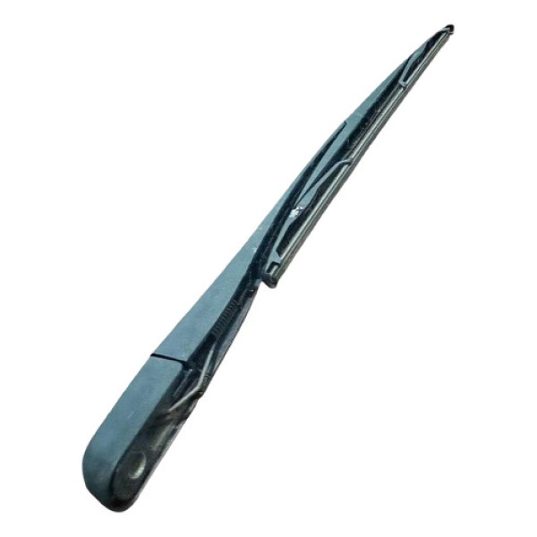 Braço Limpador Vidro Traseiro Peugeot 207 2011 12 9639169777