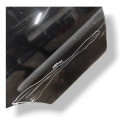 Porta Traseira Direita Chevrolet Corsa 2005 (com Detalhe) Traseira Direita Preto