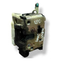 Fechadura Dianteira Direita Chevrolet Celta 2000 2001 2002