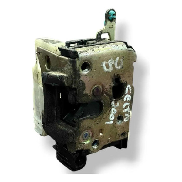 Fechadura Dianteira Direita Chevrolet Celta 2000 2001 2002