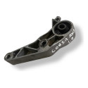 Coxim Cambio Inferior Chevrolet  Corsa 1.0 2003 2004 2005 