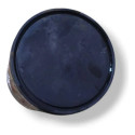 Filtro Canister Chevrolet Celta 1.0 2001 A 2005 - 90467398