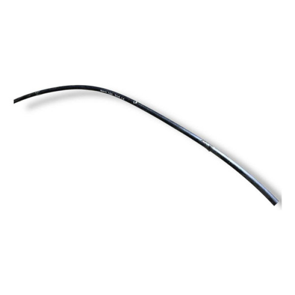 Friso Teto Lado Esquerdo Bmw 320i 20099 2010 2011 2012