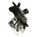 Fechadura Porta Dianteira Direita Chevrolet Opala 2.5 1980