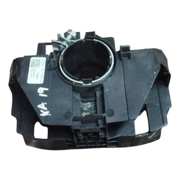 Suporte Chave Seta Ford Ka 2019 2020 2021 J7bt13n064ga