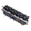 Cabeçote Chevrolet Corsa 1.0 1996 1997 1998 1999 2000 2001