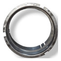 Moldura Difusor Ar Chevrolet Celta 2002 2003 2004 93260927