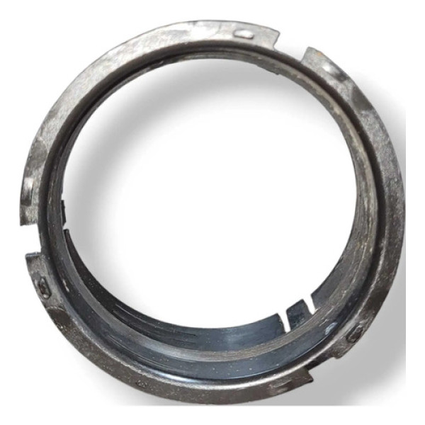 Moldura Difusor Ar Chevrolet Celta 2002 2003 2004 93260927