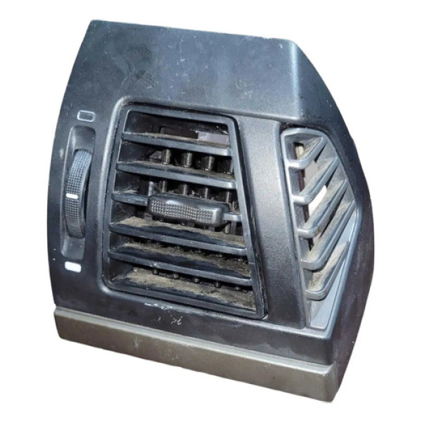 Difusor Ar Painel Lado Direito Fiat Idea 2012 2013 735368424