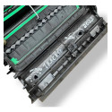 Carcaça Caixa Evaporadora Gm Tracker 2022 - T40175c Detalhe