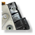 Fechadura Porta Traseira Direita Chevrolet Onix 2020 3031084