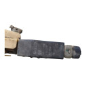 Fechadura Dianteira Esquerda Gm Corsa 1997 A 1999 90449072
