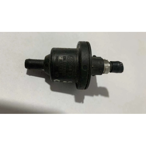 Valvula Canister Volkswagen Saveiro Cross 2580086a