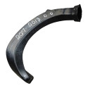 Duto Ar Saida Direita Chevrolet Classic 2011 2012 9633189780