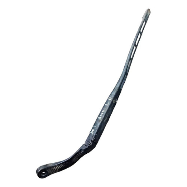 Braço Limpador Parabrisa Direito Peugeot 307 2010 9656189480 Direito