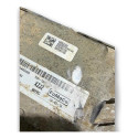 Modulo Injeção Ford Ka 2015 2016 2017 2018 A2c8975780106