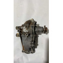 Bomba Agua Volkswagem Saveiro G4 2009 037121013 Flex 