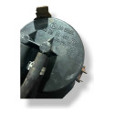 Filtro Canister Chevrolet Corsa Classic 1.0 2008 90467398