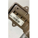 Radiador Ar Quente Chevrolet Montana 1.4 2008  983669ba 