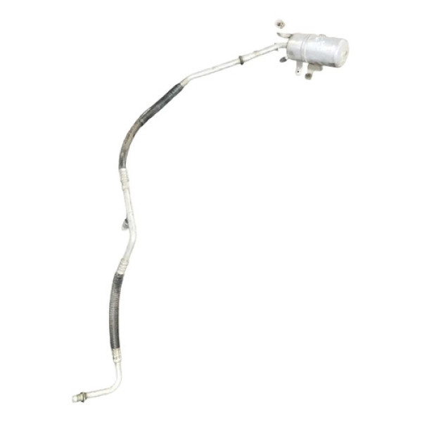 Mangueira Ar Condicioando Ford Focus 1.8 2001 2002 A 2008