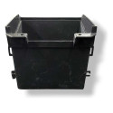 Porta Treco Console Chevrolet S10 2.4 2012/2015 - 94776437