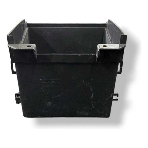 Porta Treco Console Chevrolet S10 2.4 2012/2015 - 94776437