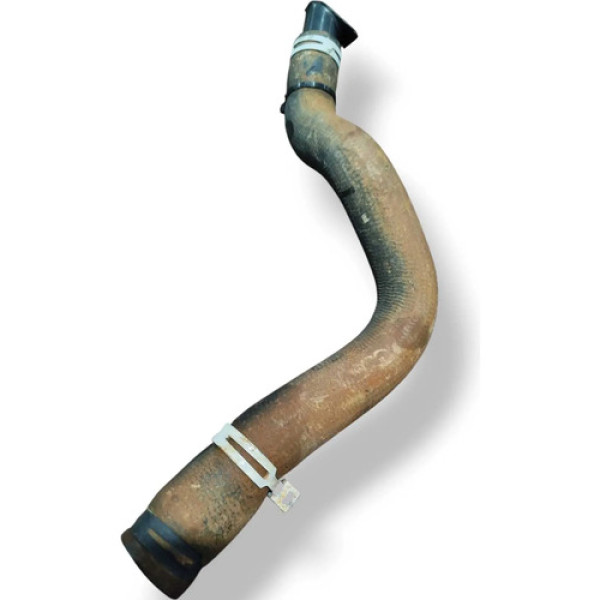 Mangueira Radiador Água Ford Ka 1.0 2017 2018 2019 2020
